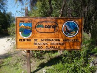 /album/fotogaleria-rutas/rio-clarillo4-jpg/